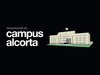 Inauguración del Campus Alcorta + Di Tella Celebra Acto con presencia de las autoridades y posteriores actividades académicas abiertas a la comunidad.