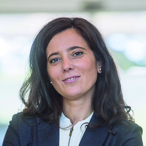 Belfiori Elisa